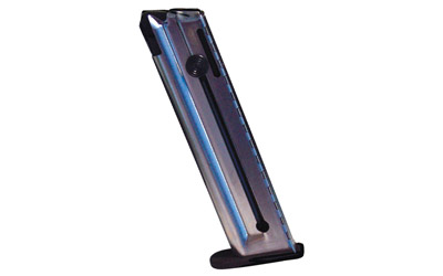 Walther Arms - 1911 - .22LR for sale