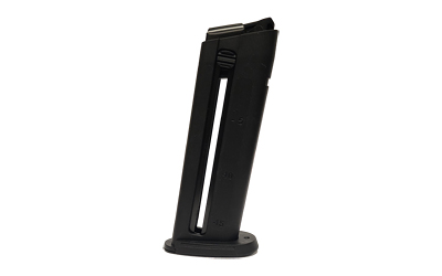 Walther Arms - WMP - .22 Mag for sale