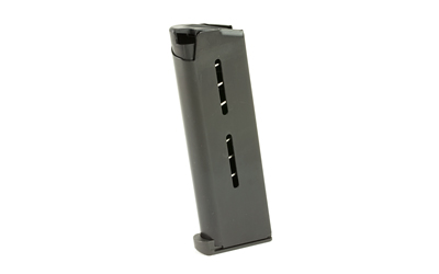wilson combat - 1911 - .45 ACP|Auto for sale