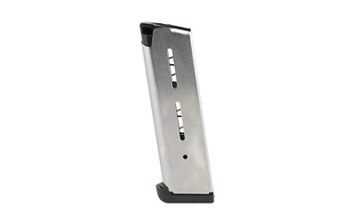 wilson combat - 1911 - .45 ACP|Auto for sale