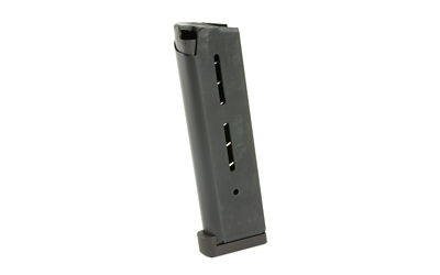 wilson combat - 1911 - .45 ACP|Auto for sale