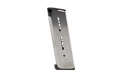 wilson combat - 1911 - .45 ACP|Auto for sale
