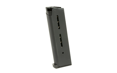 wilson combat - 1911 - .45 ACP|Auto for sale