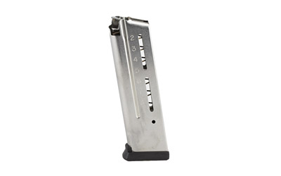 wilson combat - ETM - 9mm Luger for sale