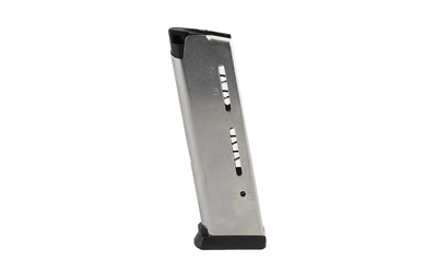 wilson combat - 1911 - .45 ACP|Auto for sale