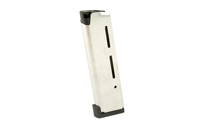 wilson combat - ETM - 45 ACP +P for sale