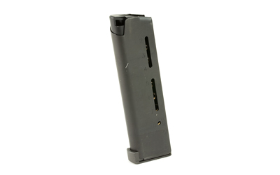 wilson combat - ETM - 45 ACP +P for sale