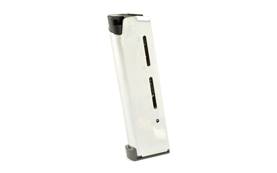 wilson combat - ETM - 45 ACP +P for sale