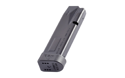 wilson combat - EDC - 9mm Luger for sale