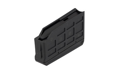 Winchester - XPR - .338 Win Mag for sale