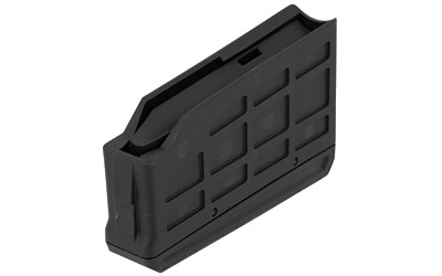 Winchester - XPR - 6.5mm Creedmoor for sale