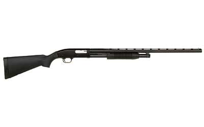Mossberg - 88 - 12 Gauge for sale