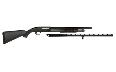 Mossberg - 88 - 12 Gauge for sale