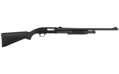 Mossberg - 88 - 12 Gauge for sale