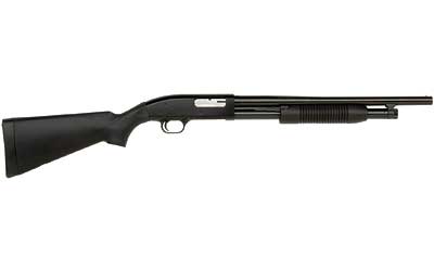 Mossberg - 88 - 12 Gauge for sale