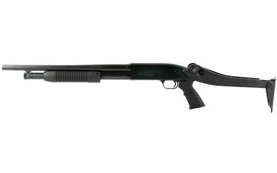 Mossberg - 88 - 12 Gauge for sale
