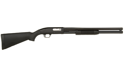 Mossberg - 88 - 12 Gauge for sale