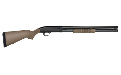 Mossberg - 88 - 12 Gauge for sale