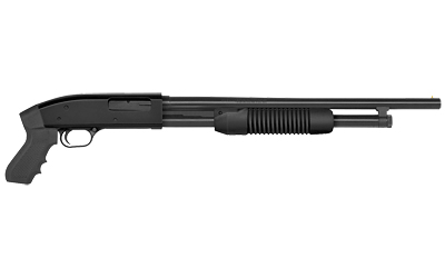 Mossberg - 88 - 18.50" for sale