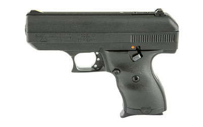 Hi-Point - C9 - 9mm Luger for sale