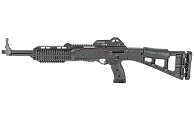 Hi-Point - 1095TS - 10mm Auto for sale