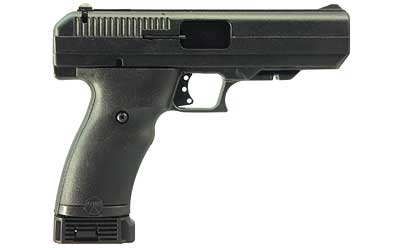 Hi-Point - JCP - .40 S&W for sale