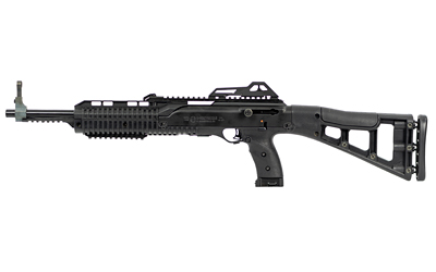Hi-Point - 4095TS - .40 S&W for sale