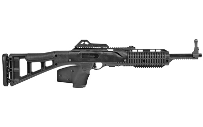 Hi-Point - 4595TS - .45 ACP|Auto for sale