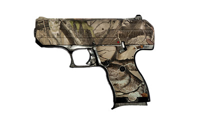 Hi-Point - C9 - 9mm Luger for sale