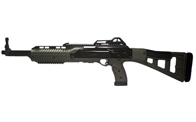 Hi-Point - 995TS - 9mm Luger for sale