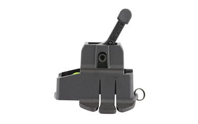 Maglula ltd - LULA - .223 Remington for sale