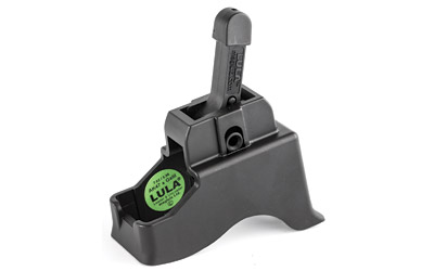 Maglula ltd - LULA - 7.62x39mm for sale