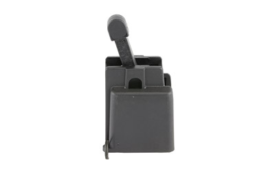 Maglula ltd - LULA - 9mm Luger for sale