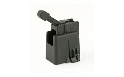 Maglula ltd - LULA - 9mm Luger for sale