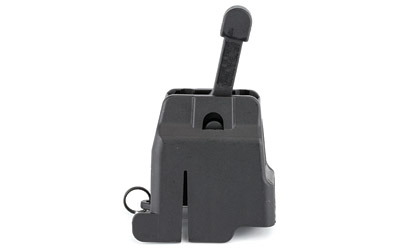 Maglula ltd - LULA - 9mm Luger for sale