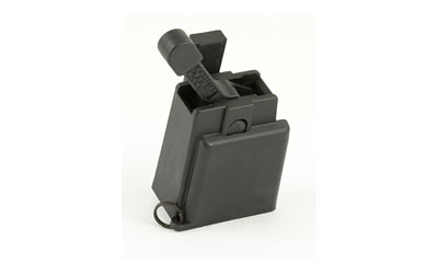 Maglula ltd - LULA - 9mm Luger for sale