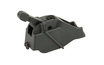 Maglula ltd - LULA - .308|7.62x51mm for sale