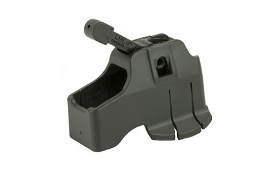 Maglula ltd - LULA - .308|7.62x51mm for sale
