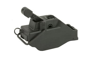 Maglula ltd - LULA - .308|7.62x51mm for sale