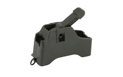 Maglula ltd - LULA - .308|7.62x51mm for sale