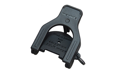 Maglula ltd - Unloader - .22LR for sale