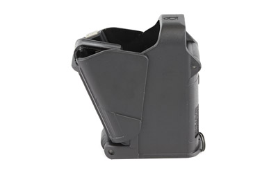Maglula ltd - UpLULA - 9mm Luger for sale