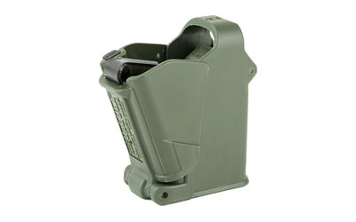 Maglula ltd - UpLULA - 9mm Luger for sale