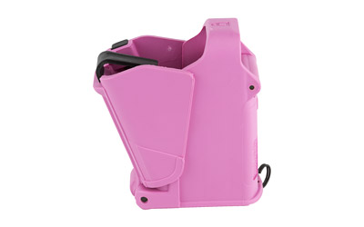 Maglula ltd - UpLULA - 9mm Luger for sale