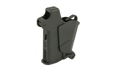 Maglula ltd - BabyUpLULA - .22LR for sale