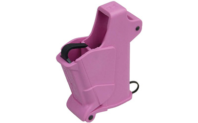 Maglula ltd - BabyUpLULA - .22LR for sale
