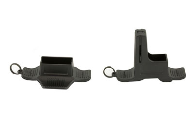Maglula ltd - LULA - .22LR for sale