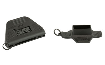 Maglula ltd - LULA - .22LR for sale