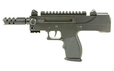 masterpiece arms - Defender - 5.7x28mm for sale