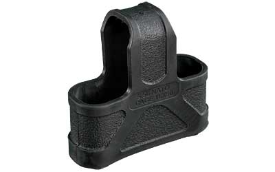 magpul industries corp - Original Magpul - 5.56x45mm for sale